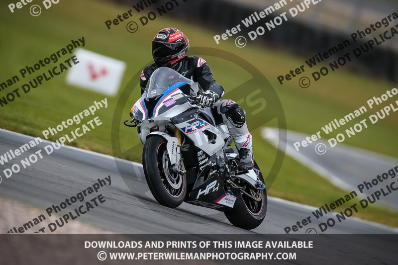 PJ Motorsport Photography 2020;donington no limits trackday;donington park photographs;donington trackday photographs;no limits trackdays;peter wileman photography;trackday digital images;trackday photos